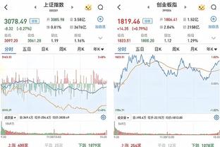 半岛在线登录官网